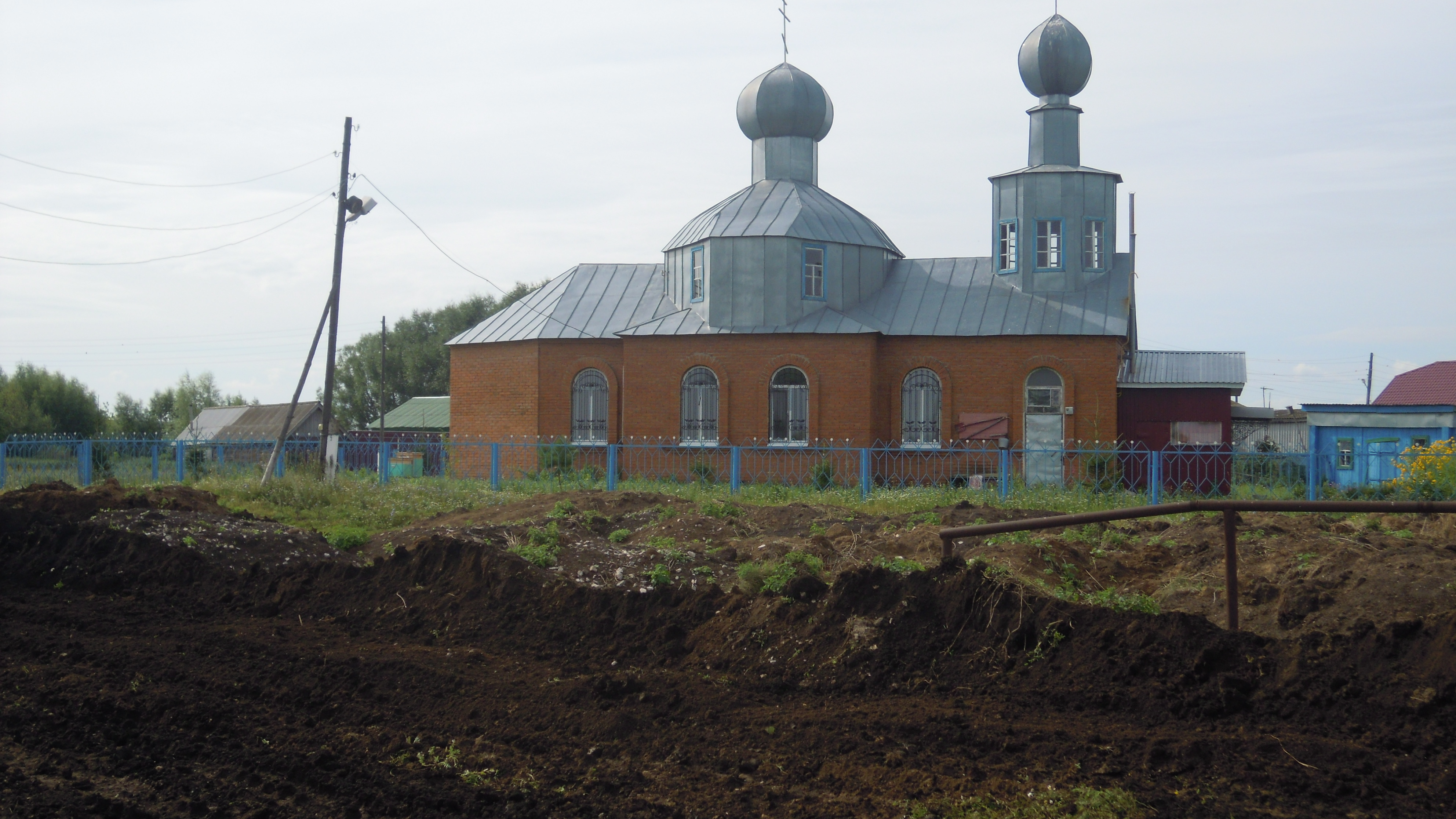 Хуцеевка кизлярский район карта